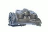 MAZDA W21126610 Wheel Brake Cylinder